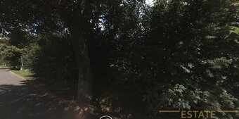 Prodej podílu 1185 m2 na pozemcích v k.ú. Nové Valteřice - 3