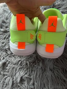 Nike Jordan 44,5 TOP - 3