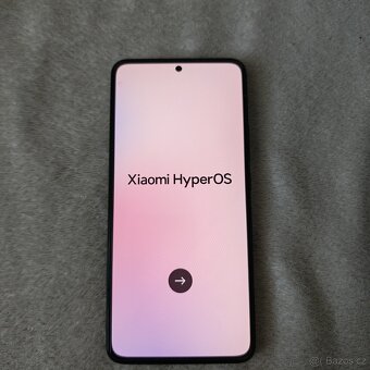 Xiaomi 13T. - 3