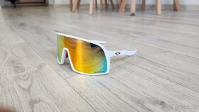 Sluneční brýle O Sutro celo rámečkové s Prizm skly - 3