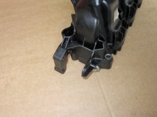 Sani klapky originalni VW 03L129711AG do 2,0TDI CAG CBB - 3