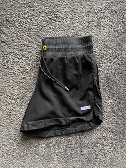Kraťasy Guess - 3