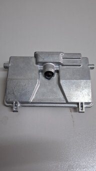 Přední kamera 3QD980654A,3QD980654 A - 3