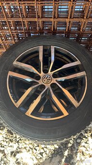 Alu 5x112 r17 - 3