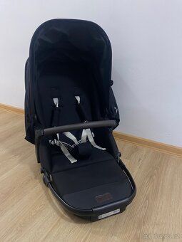 Kočárek ABC Design Viper 4 - 3