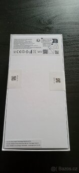 Xiaomi redmi 13 - 3