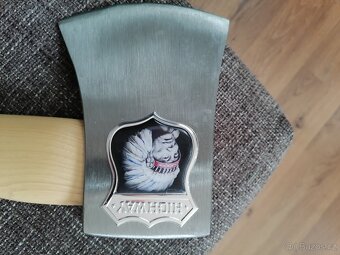 sekera Helko Werk - 3