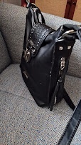Kabelka - 3