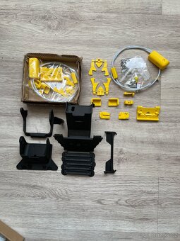 Prodám Swapmod Kit, A1 mini - 3