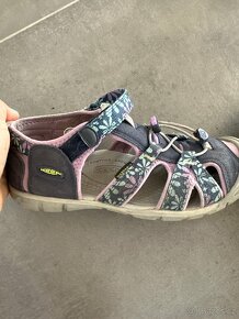 Sandale Keen 36 - 3
