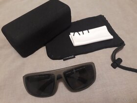 Brýle MYKITA Mylon Sun Lepton - 3