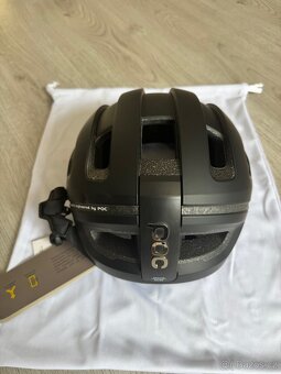 POC Omne Air Mips - 3