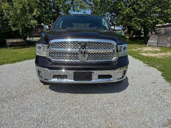 DODGE RAM 5.7Hemi DPH - 3