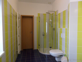 Pronájem bytu 1+kk, 34 m2, Postřelmov - 3