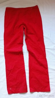 NIKE DRY-FIT, ŠUSŤÁKOVÉ KALHOTY M/38, 168 cm - 3