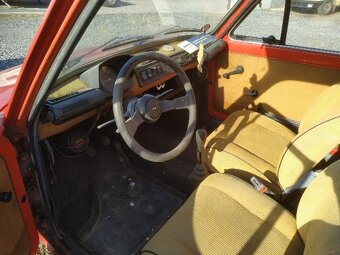 Fiat 126 Maluch - 3