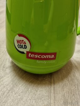 TERMO KONVICE TESCOMA NOVÁ - 3