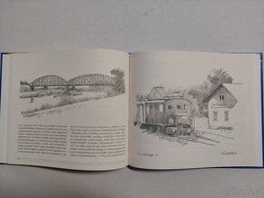 Osudy místních drah 3. díl - 3