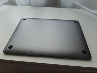 MacBook Air M1 8/512 GB - 3
