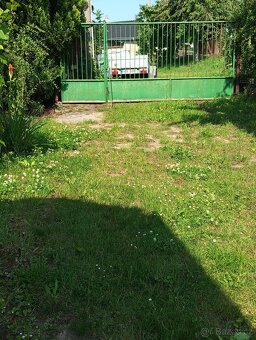 Prodej rodinného domu 3+kk v Oskořinku - 3