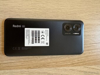 Xiaomi Redmi10 5G 4/64GB - 3