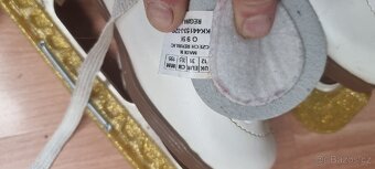 Brusle Botas Regina - 3