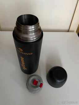 Termoska Thermos FERRINO Extreme 0,5 l - 3