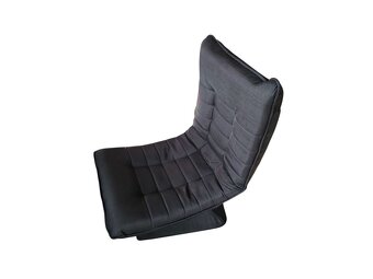 Herní a relaxační křeslo Casaria - 3