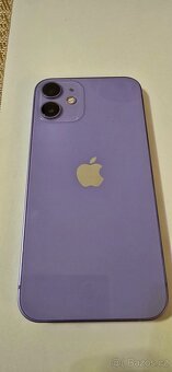 Iphone 12 mini - 3