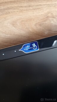 2x monitor Benq GW2760S ( 2760HS ) - 3