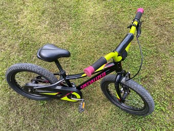 Detske kolo Specialized - 3