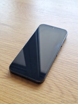 Google Pixel 9 Pro 256GB CZ distribuce + záruka 14 mesíců - 3