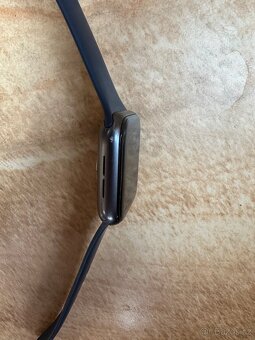 Apple Watch 5, 44 mm - 3