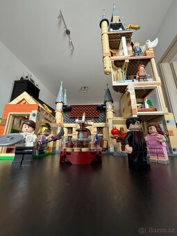 Lego Harry Potter 75969 - 3