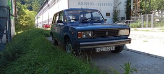Lada 2104 1300 - 3