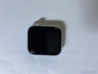 Apple Watch SE 2. Generace 40mm - 3