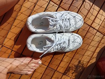 Nike Air Force 1 - 3