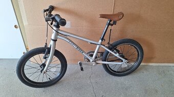Early Rider 16" - 3