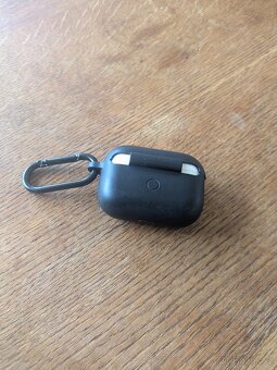 Pouzdro na Airpods pro (1.generace) - 3
