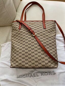 Michael Kors - 3