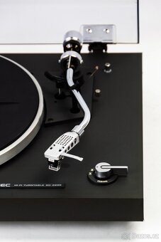 CEC BD-2200 / nejznámější model / profi servis / záruka - - 3