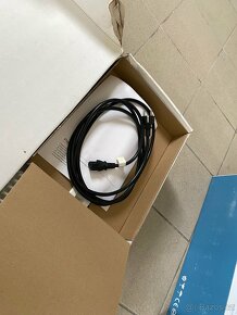 Grow světlo Papillon E-light 1000W - 3