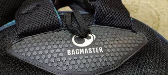 Školní batoh pro kluky - 3