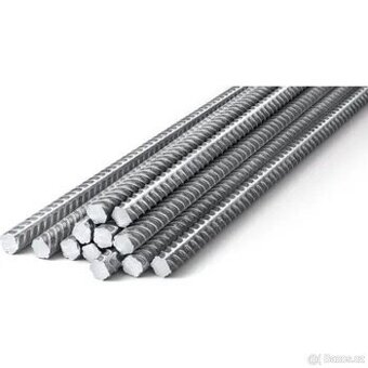 Roxory, kari sítě, třmínky, armokoše, věnce - 3