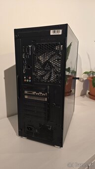 PC, i5, 1650, 32GB - 3