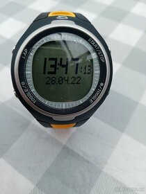 Hodinky Sigma Sporttester PC 15.11 - 3