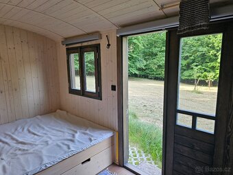 Prodám maringotku - 3