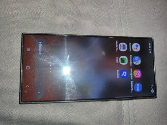 Samsung s24 ultra - 3