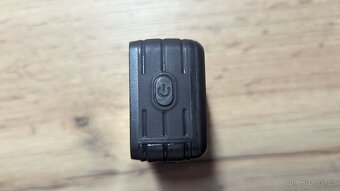 Niceboy kamera Vega pro niceboy - 3