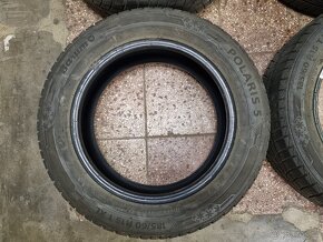 Barum Polaris 5 185/60 R15 - 3